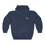 The Off-Day Sweater