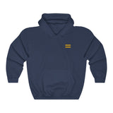 The Off-Day Sweater