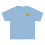 Bagy-Fit T-Shirt
