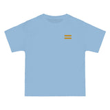 Bagy-Fit T-Shirt