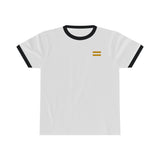 Ringer Tee