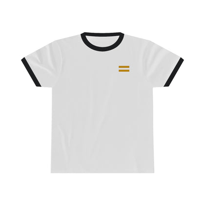 Ringer Tee