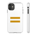 Tough Cell Phone Cases