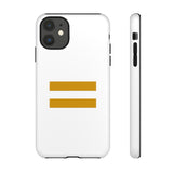 Tough Cell Phone Cases