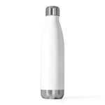 20oz Insulated Water Bottle