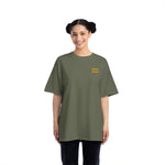 Bagy-Fit T-Shirt