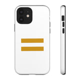 Tough Cell Phone Cases