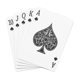 WPS Cards