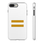 Tough Cell Phone Cases