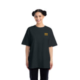 Bagy-Fit T-Shirt