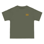 Bagy-Fit T-Shirt