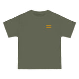 Bagy-Fit T-Shirt