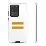 Tough Cell Phone Cases
