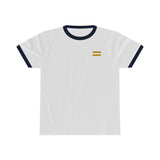 Ringer Tee