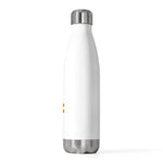 20oz Insulated Water Bottle