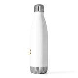 20oz Insulated Water Bottle