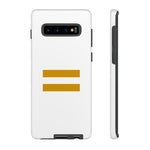 Tough Cell Phone Cases