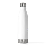 20oz Insulated Water Bottle