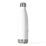 20oz Insulated Water Bottle