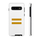 Tough Cell Phone Cases