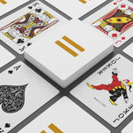 WPS Cards