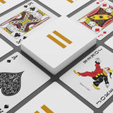 WPS Cards