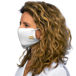 Polyester Face Mask