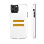Tough Cell Phone Cases