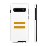 Tough Cell Phone Cases