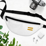 Fanny Pack
