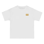 Bagy-Fit T-Shirt