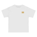 Bagy-Fit T-Shirt