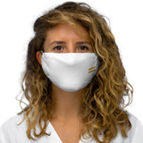 Polyester Face Mask
