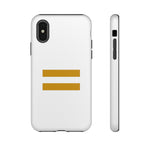 Tough Cell Phone Cases