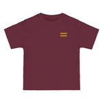 Bagy-Fit T-Shirt