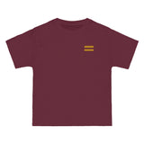 Bagy-Fit T-Shirt