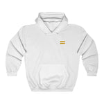 The Off-Day Sweater