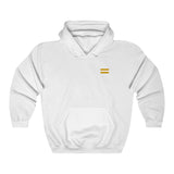 The Off-Day Sweater