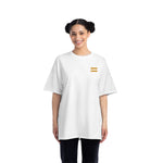 Bagy-Fit T-Shirt