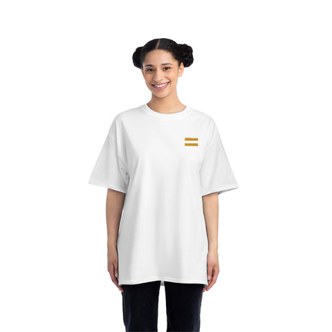 Bagy-Fit T-Shirt