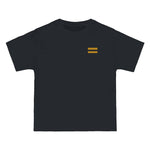 Bagy-Fit T-Shirt