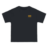 Bagy-Fit T-Shirt