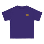 Bagy-Fit T-Shirt