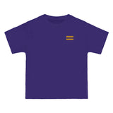 Bagy-Fit T-Shirt