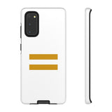 Tough Cell Phone Cases