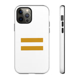 Tough Cell Phone Cases