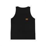 Kid's Jersey Tank Top