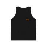 Kid's Jersey Tank Top