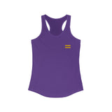 Racerback Tank