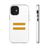 Tough Cell Phone Cases